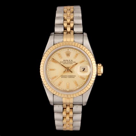 datejust rolex dam|rolex datejust wrist watch.